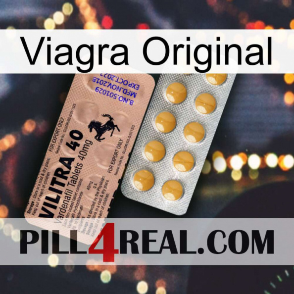 Original Viagra Tablet 41